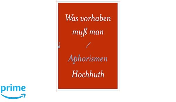 Effis Nacht: Monolog (German Edition)