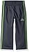 adidas Baby Boys' Tricot Pant