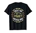 Protect Our National Parks Shirt - Environmental Shirts
