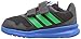 adidas Kids' Altarun Running Shoe