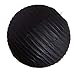 14pcs Paper Lantern Honeycomb Ball pom pom for Wedding Diva Birthday Party Decoration