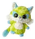 Aurora World World YooHoo 5