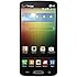 LG Lucid 3, Black 8GB (Verizon Wireless)