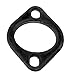 Walker 31881 Exhaust Flange