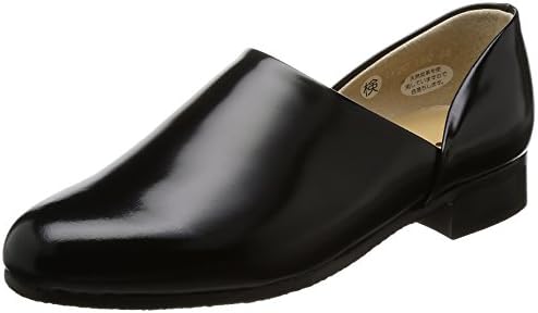 Harta 150 Doctor Shoes / Spock Shoes 2E Genuine Leather