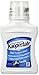 Kaopectate Regular Size 8Fl oz Kaopectate Vanilla Diarrhea Relief