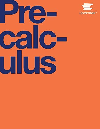 Precalculus: Larson, Ron: 9780357456996: Amazon.com: Books