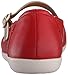 Clarks Women's Helina Amo