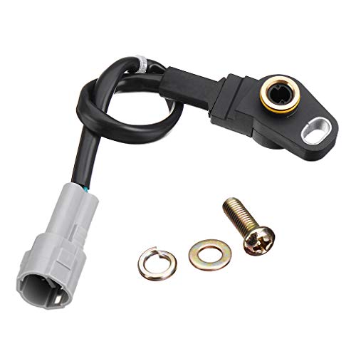 image for Topker Car Throttle Position Sensor TPS Replacement for 2006 Polaris R