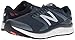 New Balance Men's 1080v8 Fresh Foam Running Shoe