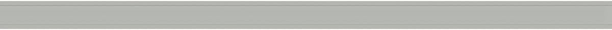 3 7/8"H x 3/8"P x 94"L Traditional Flat Trim: Home Improvement