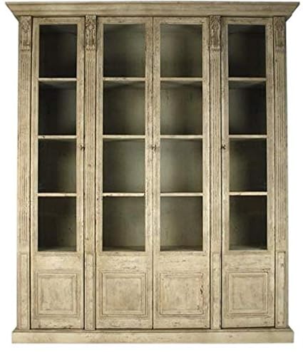 Amazon Com Euroluxhome Display Cabinet Peter Plywood Pine Poplar