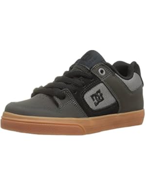 Kids Pure Skate Shoe (Little Kid/Big Kid)