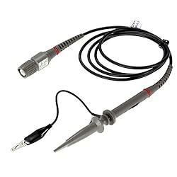 Hantek PP-200 1x 10x 200MHz Oscilloscope Clip