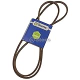 Stens 265-101 Belt