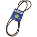 Stens 265-101 Belt primary
