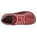 KEEN Women's Presidio-w Fashion Sneaker