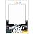 Nascar Speed Birthday Party Selfie Frame Social Media Frame Photo Booth Prop Poster