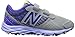 New Balance Kid's KE690V2 Running Shoes