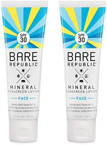 garnier micellar water walgreens