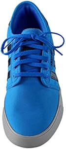 troy lee designs adidas seeley shoes