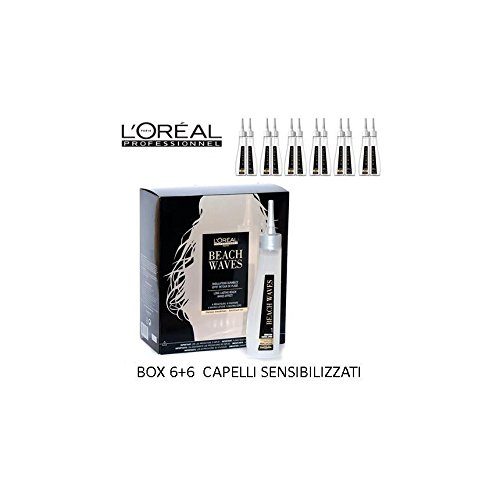 LOREAL Deep Conditioners & Treatments
