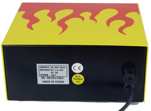 Tekpower-HY-1502-DC-Power-Supply-15-15-Volts--2-Amp-for-Tattoo-and-More