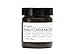 FIG+YARROW Organic Nail + Cuticle Salve (1.7oz)