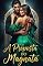 Livro A Proposta do Magnata: Um Romance Dark com Casamento por Contrato e Vingança