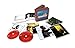 The Complete Columbia Live Albums Co Llection