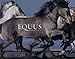 Equus by