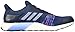 adidas Originals Women's Ultraboost St Running Shoe