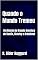 Livro Quando o Mundo Tremeu: Um Relato da Grande Aventura de Bastin, Bickley e Arbuthnot