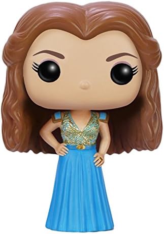 biggest lego set ever built