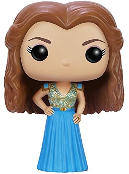 funko pop spiderman into the spider verse