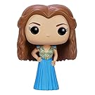 Funko POP Game of Thrones: Margaery Tyrell Action Figure
