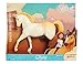 Spirit Classic Horse - Liberty