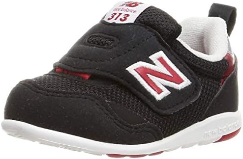 ニューバランス ファーストシューズ It313 First よちよち歩き 世界の人気ブランド It313f ベビー