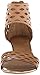 Franco Sarto Women's L-Union Gladiator Sandal