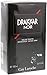 Drakkar Noir Cologne by Guy Laroche for men Colognes
