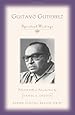 Gustavo Gutierrez: Spiritual Writings (Modern Spiritual Masters)