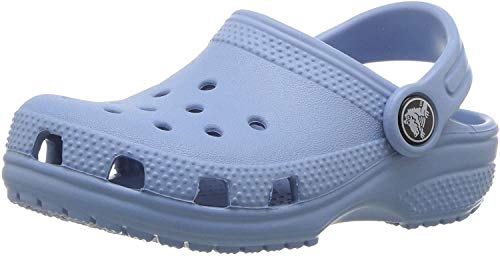 Crocs kids j3 Clearance