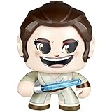 mighty muggs princess leia