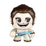 Star Wars Mighty Muggs Rey (Jakku) #5