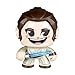 Star Wars Mighty Muggs Rey (Jakku) #5