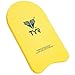 TYR Kickboard