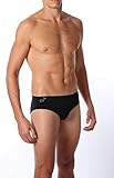 Boody EcoWear Men's Brief - Athletic Cooling Underwear for Guys