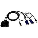 ハイパーツールズ Game Switch PS3-S201A | ジグソー | レビューメディア