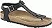 Birkenstock womens Kairo from Leather Thong