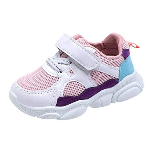 carters baby moccasins